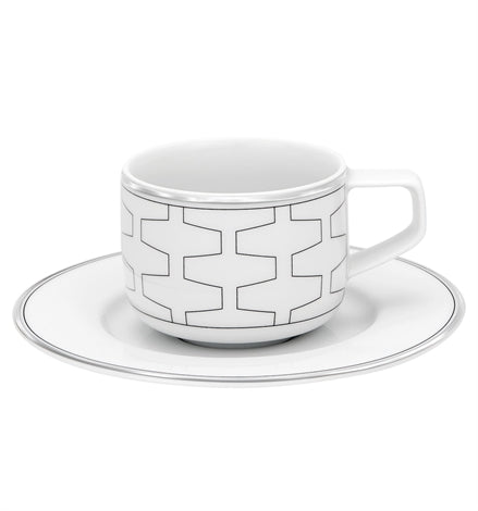 CHÁVENA CAFÉ TRASSO