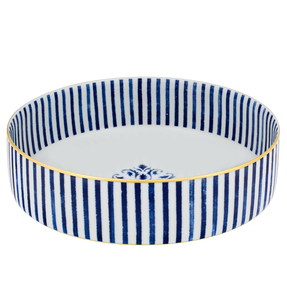 SALADEIRA GRANDE TRANSATLANTICA