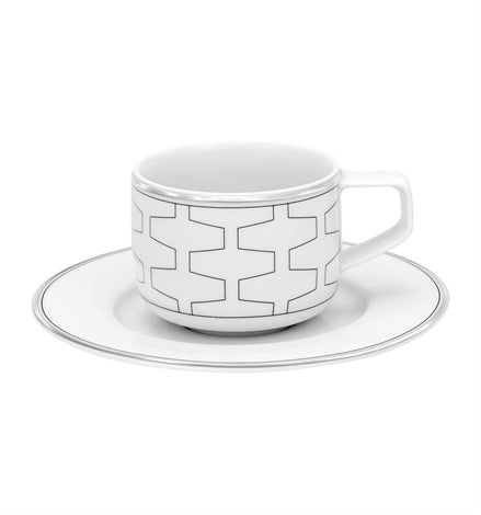 CHÁVENA CAFÉ TRASSO
