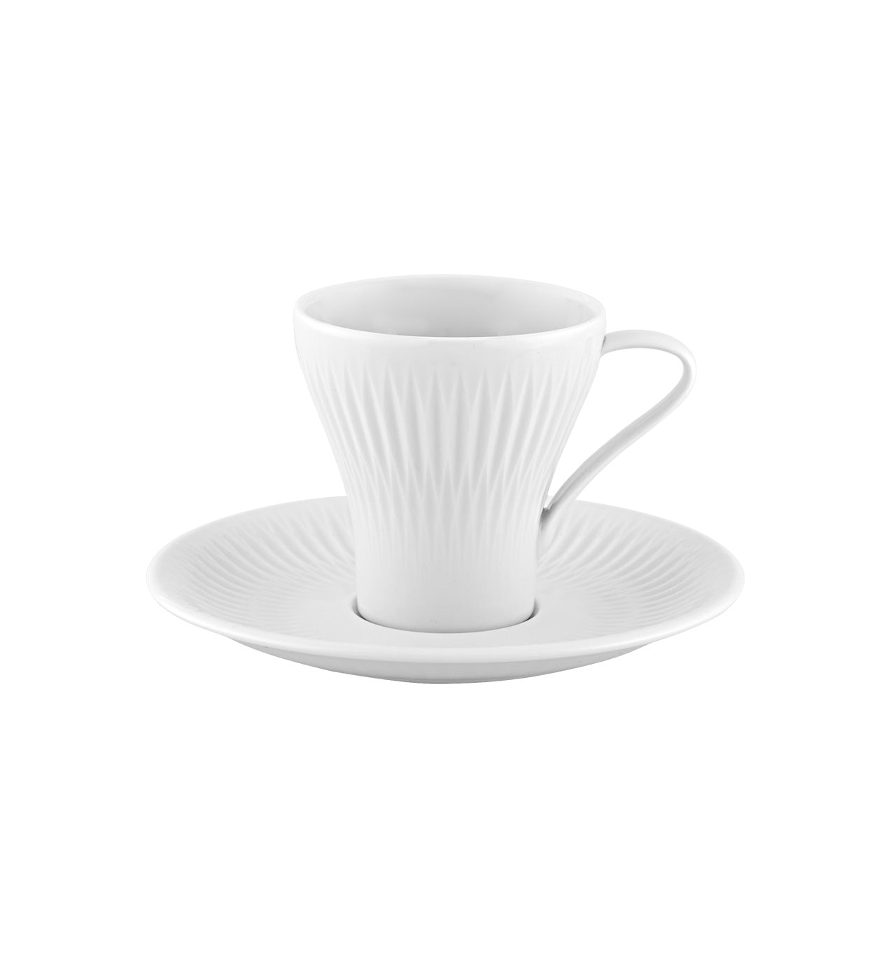 CHÁVENA CAFÉ COM PIRES UTOPIA
