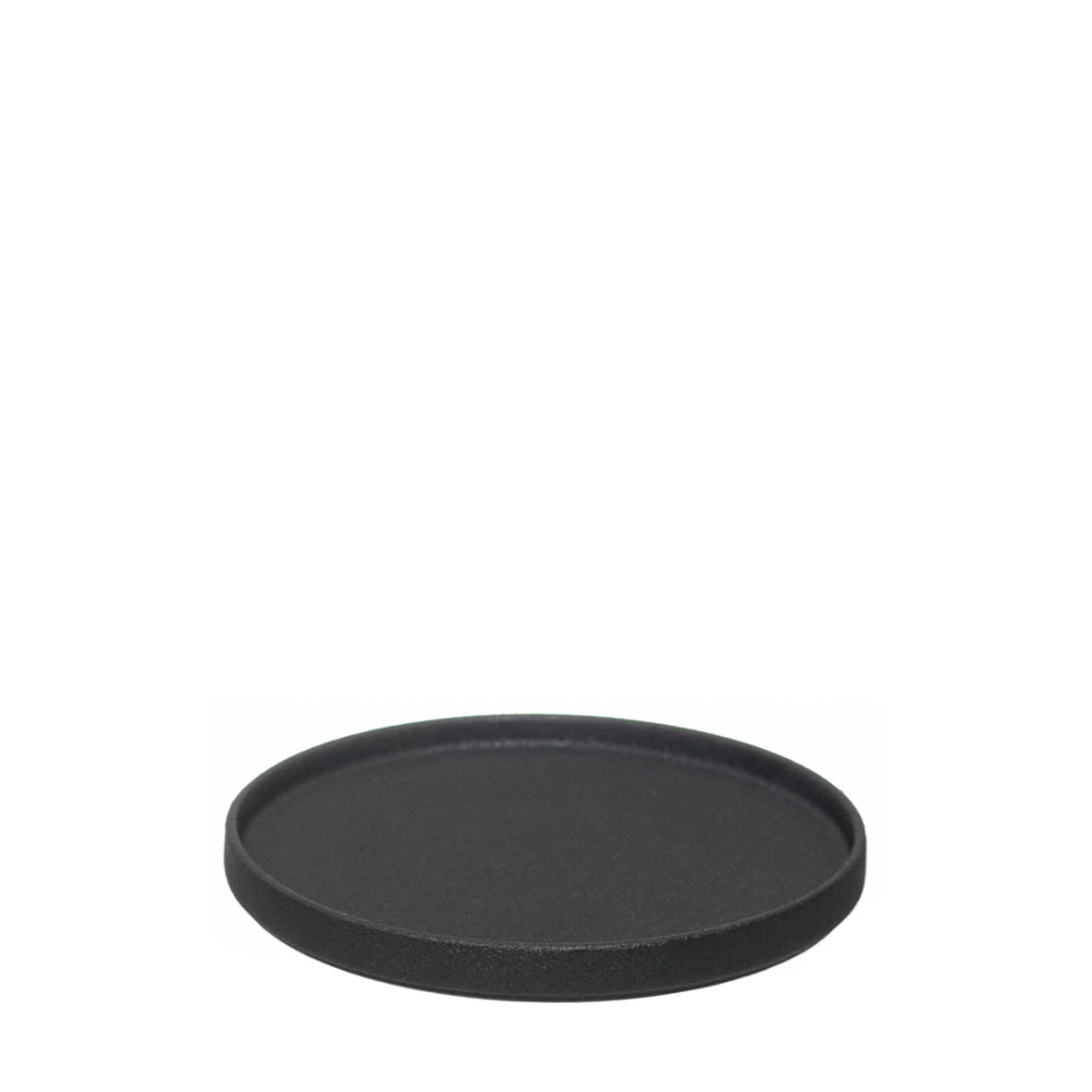 TABULEIRO EM PORCELANA 27CM