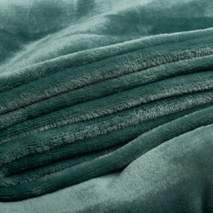 MANTA VERDE