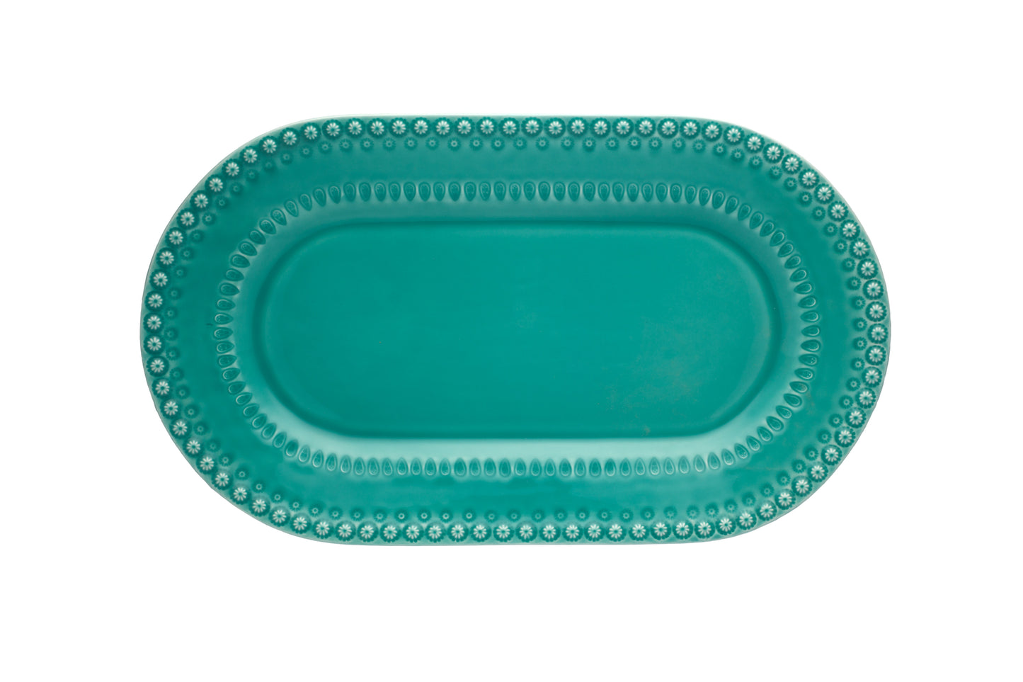 TRAVESSA