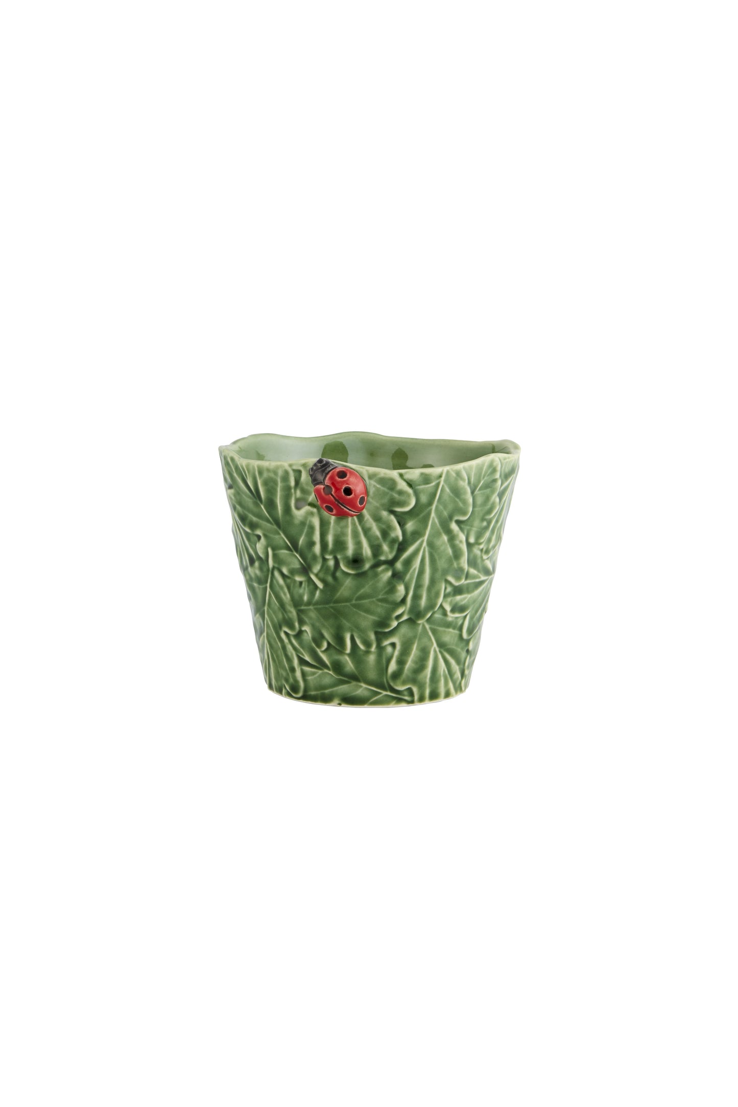 VASO C/JOANINHA