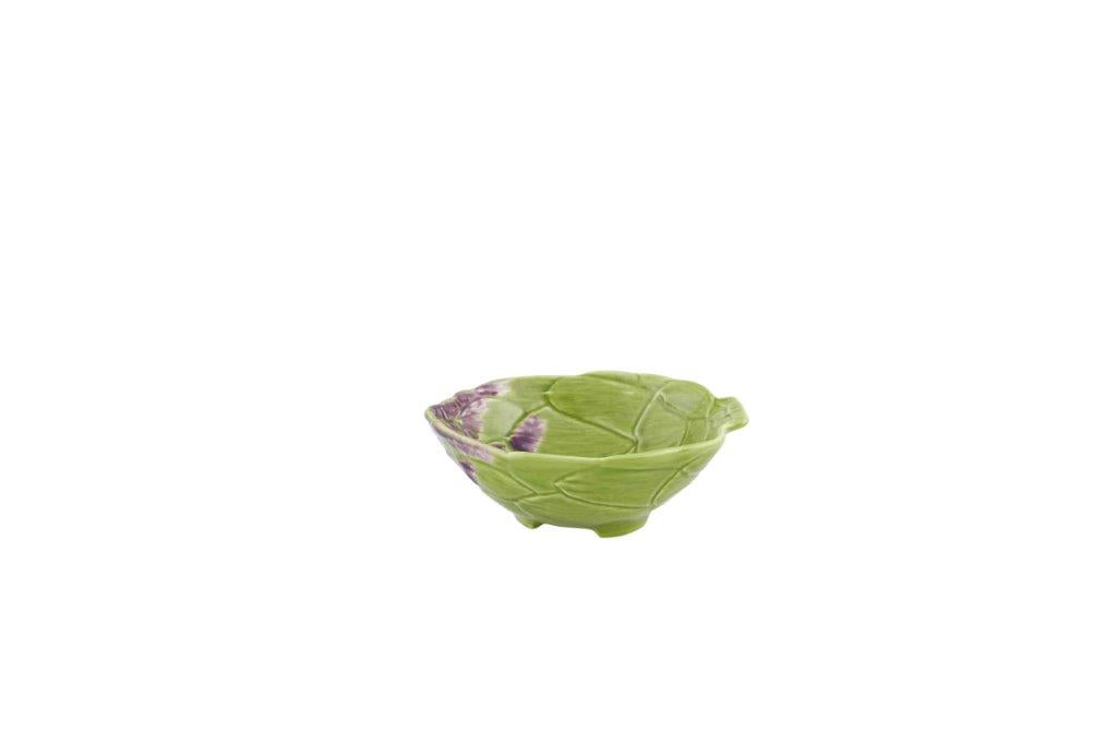 TIGELA PEQUENA