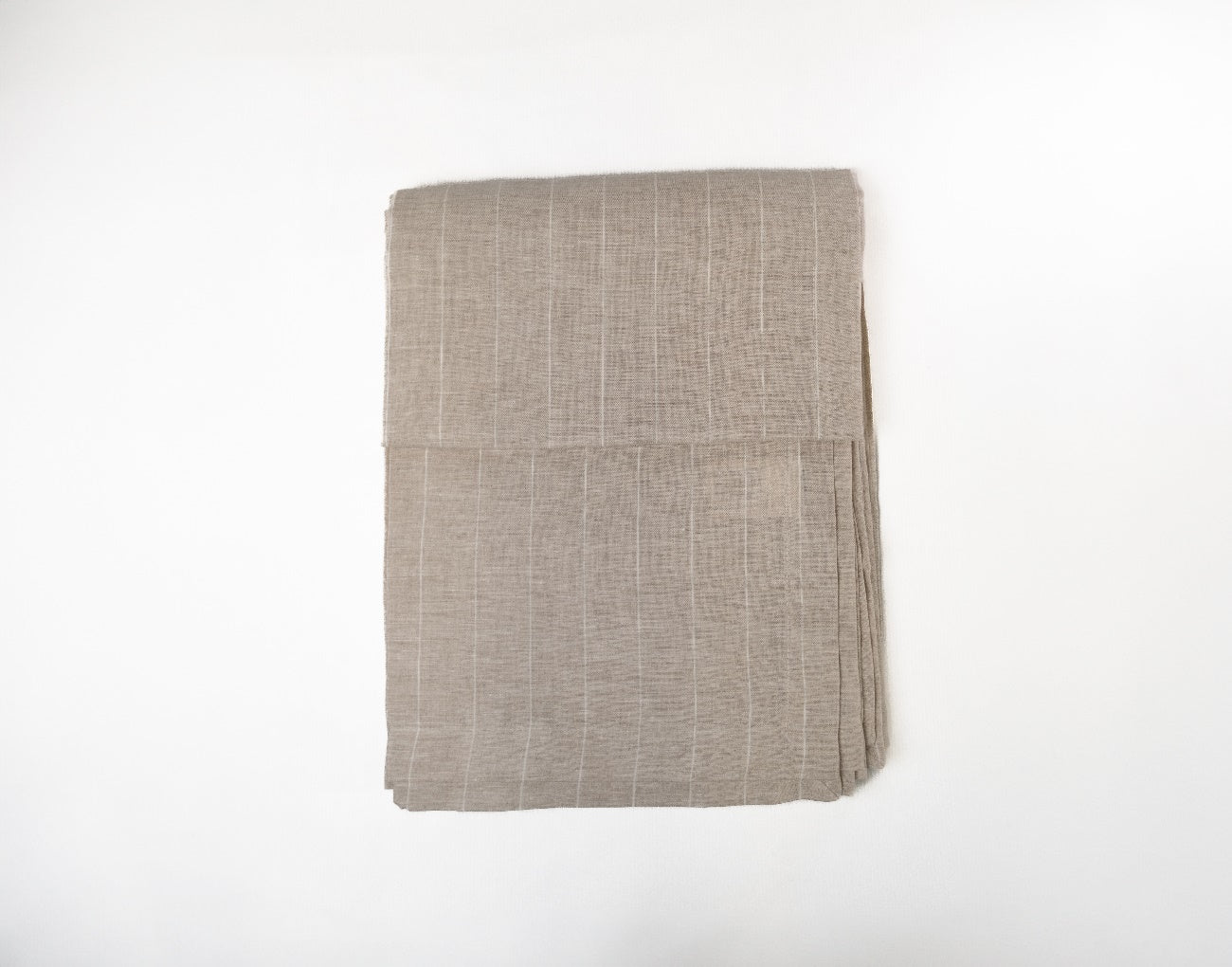 TOALHA MESA 175X250