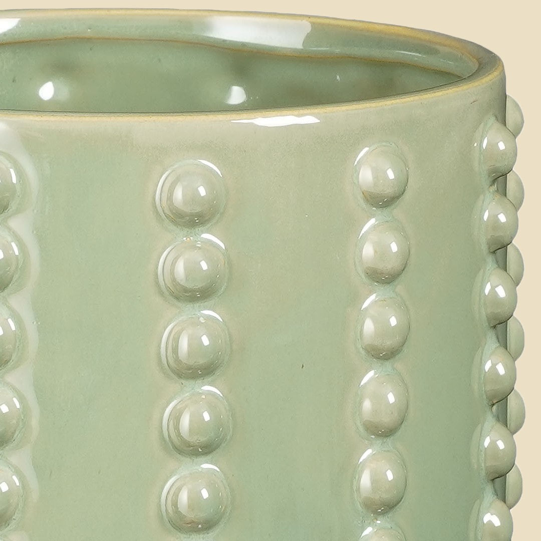 VASO 17,5X16,5