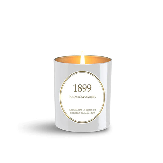 VELA TOBACCO & AMBER PREMIUM