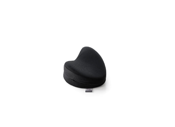 ALMOFADA KNEE PILLOW