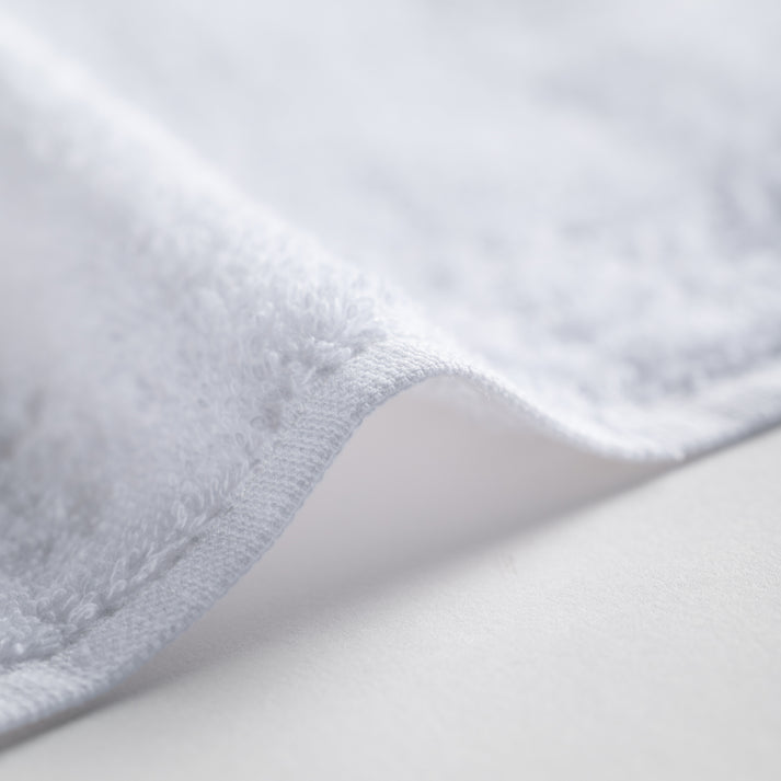 CONJUNTO TOALHAS LISO