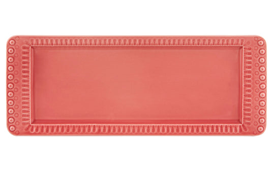 TORTEIRA